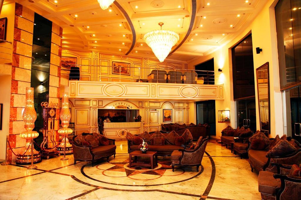 Rk Residency Hotel Tiruppur Ngoại thất bức ảnh