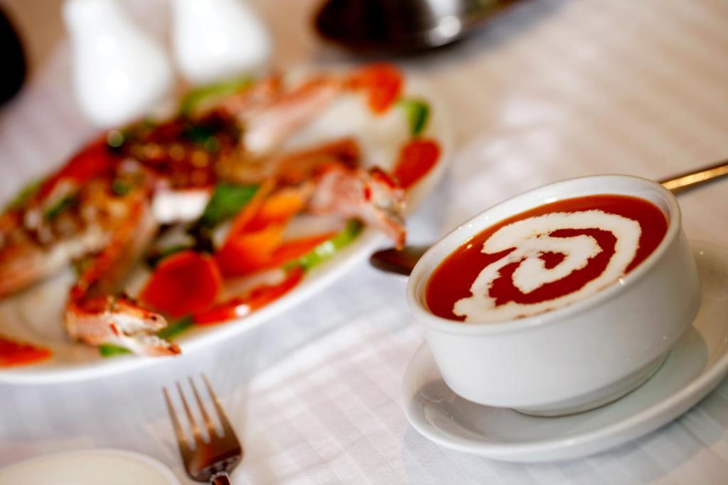 Rk Residency Hotel Tiruppur Ngoại thất bức ảnh
